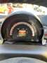 smart forTwo Fortwo 0.9 t Superpassion 90cv twinamic Argento - thumbnail 6