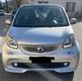 smart forTwo Fortwo 0.9 t Superpassion 90cv twinamic Argento - thumbnail 2