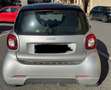 smart forTwo Fortwo 0.9 t Superpassion 90cv twinamic Argento - thumbnail 4