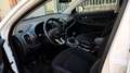 Kia Sportage 1.7CRDi Drive Plus - thumbnail 4