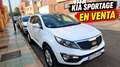 Kia Sportage 1.7CRDi Drive Plus - thumbnail 1
