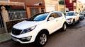 Kia Sportage 1.7CRDi Drive Plus - thumbnail 2