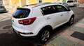Kia Sportage 1.7CRDi Drive Plus - thumbnail 3