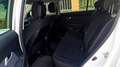 Kia Sportage 1.7CRDi Drive Plus - thumbnail 5