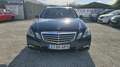 Mercedes-Benz E 250 250CDI BE Avantgarde Aut. Blau - thumbnail 1