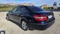 Mercedes-Benz E 250 250CDI BE Avantgarde Aut. Blau - thumbnail 5