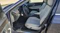 Mercedes-Benz E 250 250CDI BE Avantgarde Aut. Blau - thumbnail 8