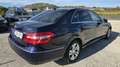 Mercedes-Benz E 250 250CDI BE Avantgarde Aut. Blau - thumbnail 4