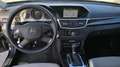 Mercedes-Benz E 250 250CDI BE Avantgarde Aut. Blauw - thumbnail 12