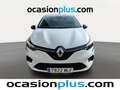 Renault Clio E-TECH Híbrido Equilibre 103kW Blanco - thumbnail 12