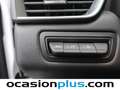 Renault Clio E-TECH Híbrido Equilibre 103kW Blanco - thumbnail 27
