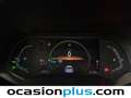Renault Clio E-TECH Híbrido Equilibre 103kW Blanco - thumbnail 22