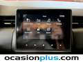 Renault Clio E-TECH Híbrido Equilibre 103kW Blanco - thumbnail 7