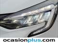 Renault Clio E-TECH Híbrido Equilibre 103kW Blanco - thumbnail 13