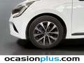 Renault Clio E-TECH Híbrido Equilibre 103kW Blanco - thumbnail 33
