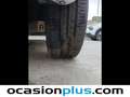 Renault Clio E-TECH Híbrido Equilibre 103kW Blanco - thumbnail 32