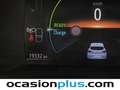 Renault Clio E-TECH Híbrido Equilibre 103kW Blanco - thumbnail 9