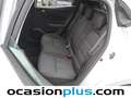 Renault Clio E-TECH Híbrido Equilibre 103kW Blanco - thumbnail 11