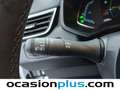 Renault Clio E-TECH Híbrido Equilibre 103kW Blanco - thumbnail 23