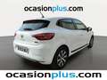 Renault Clio E-TECH Híbrido Equilibre 103kW Blanco - thumbnail 4
