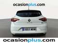 Renault Clio E-TECH Híbrido Equilibre 103kW Blanco - thumbnail 14