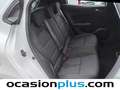 Renault Clio E-TECH Híbrido Equilibre 103kW Blanco - thumbnail 17