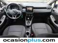 Renault Clio E-TECH Híbrido Equilibre 103kW Blanco - thumbnail 6