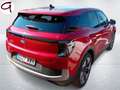 Ford Explorer AWD Rango Extendido Premium 79kWh Rojo - thumbnail 2