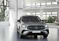 Mercedes-Benz GLC 220 GLC 220 d 4Matic Mild hybrid Coupé AMG Line Advan Argento - thumbnail 4
