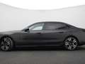 BMW i7 EDRIVE 50 - INDIVIDUALL - M SP Gris - thumbnail 3