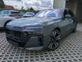 BMW i7 EDRIVE 50 - INDIVIDUALL - M SP Gris - thumbnail 23