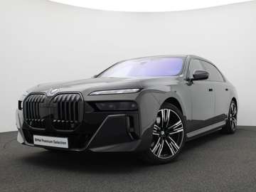 EDRIVE 50 - INDIVIDUALL - M SP