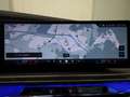 BMW i7 EDRIVE 50 - INDIVIDUALL - M SP Gris - thumbnail 12
