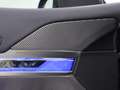 BMW i7 EDRIVE 50 - INDIVIDUALL - M SP Gris - thumbnail 17