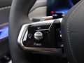 BMW i7 EDRIVE 50 - INDIVIDUALL - M SP Gris - thumbnail 11
