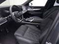 BMW i7 EDRIVE 50 - INDIVIDUALL - M SP Gris - thumbnail 7