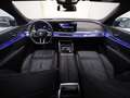 BMW i7 EDRIVE 50 - INDIVIDUALL - M SP Gris - thumbnail 9