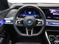 BMW i7 EDRIVE 50 - INDIVIDUALL - M SP Gris - thumbnail 8