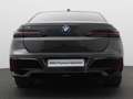 BMW i7 EDRIVE 50 - INDIVIDUALL - M SP Gris - thumbnail 5