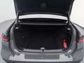 BMW i7 EDRIVE 50 - INDIVIDUALL - M SP Gris - thumbnail 19