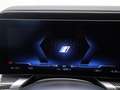 BMW i7 EDRIVE 50 - INDIVIDUALL - M SP Gris - thumbnail 10