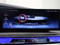 BMW i7 EDRIVE 50 - INDIVIDUALL - M SP Gris - thumbnail 14