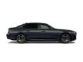 BMW i7 EDRIVE 50 - INDIVIDUALL - M SP Gris - thumbnail 25
