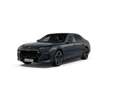BMW i7 EDRIVE 50 - INDIVIDUALL - M SP Gris - thumbnail 24