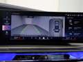 BMW i7 EDRIVE 50 - INDIVIDUALL - M SP Gris - thumbnail 15