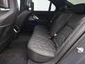 BMW i7 EDRIVE 50 - INDIVIDUALL - M SP Gris - thumbnail 18