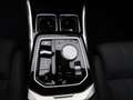 BMW i7 EDRIVE 50 - INDIVIDUALL - M SP Gris - thumbnail 21