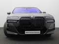 BMW i7 EDRIVE 50 - INDIVIDUALL - M SP Gris - thumbnail 4
