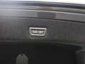 BMW i7 EDRIVE 50 - INDIVIDUALL - M SP Gris - thumbnail 20