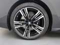 BMW i7 EDRIVE 50 - INDIVIDUALL - M SP Gris - thumbnail 6